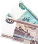 srt.iray-fix.ru | Акция сервиса. Платим 1500 рублей за ремонт техники iRay в Саратове